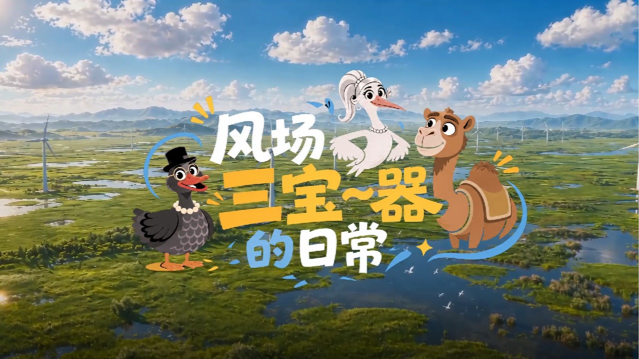 英国·威廉希尔(WilliamHill)中文官方网站