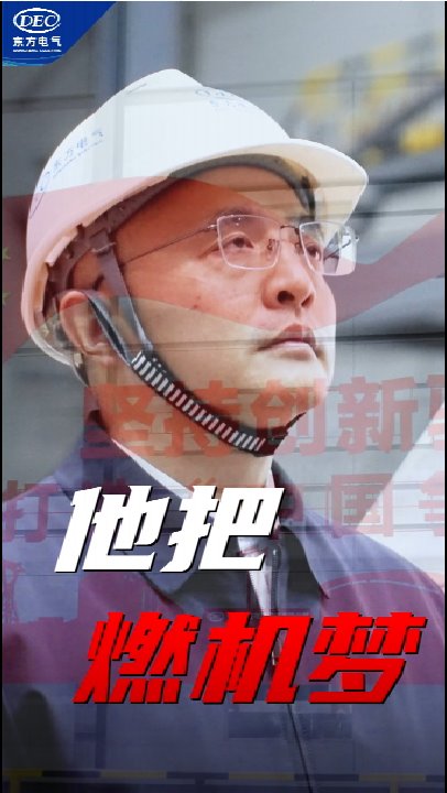 英国·威廉希尔(WilliamHill)中文官方网站