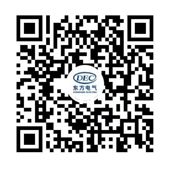 英国·威廉希尔(WilliamHill)中文官方网站