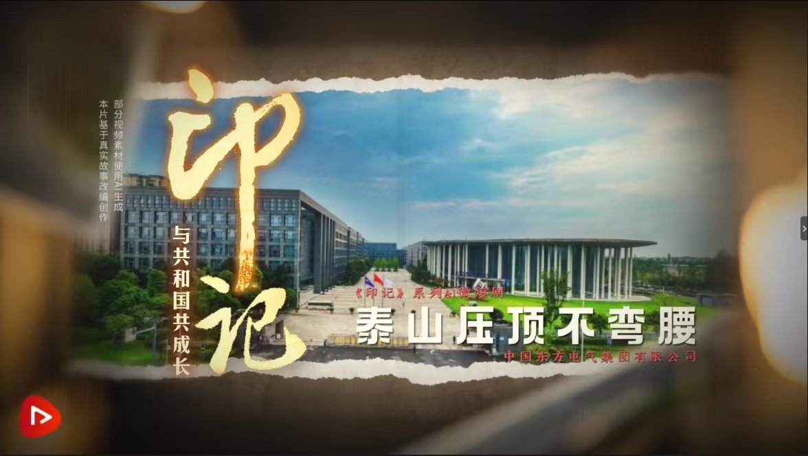 英国·威廉希尔(WilliamHill)中文官方网站