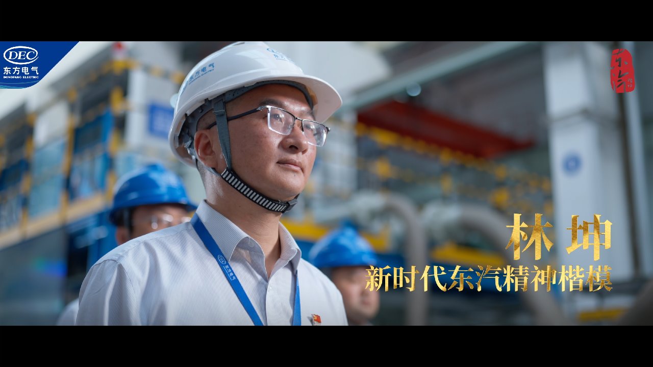 英国·威廉希尔(WilliamHill)中文官方网站