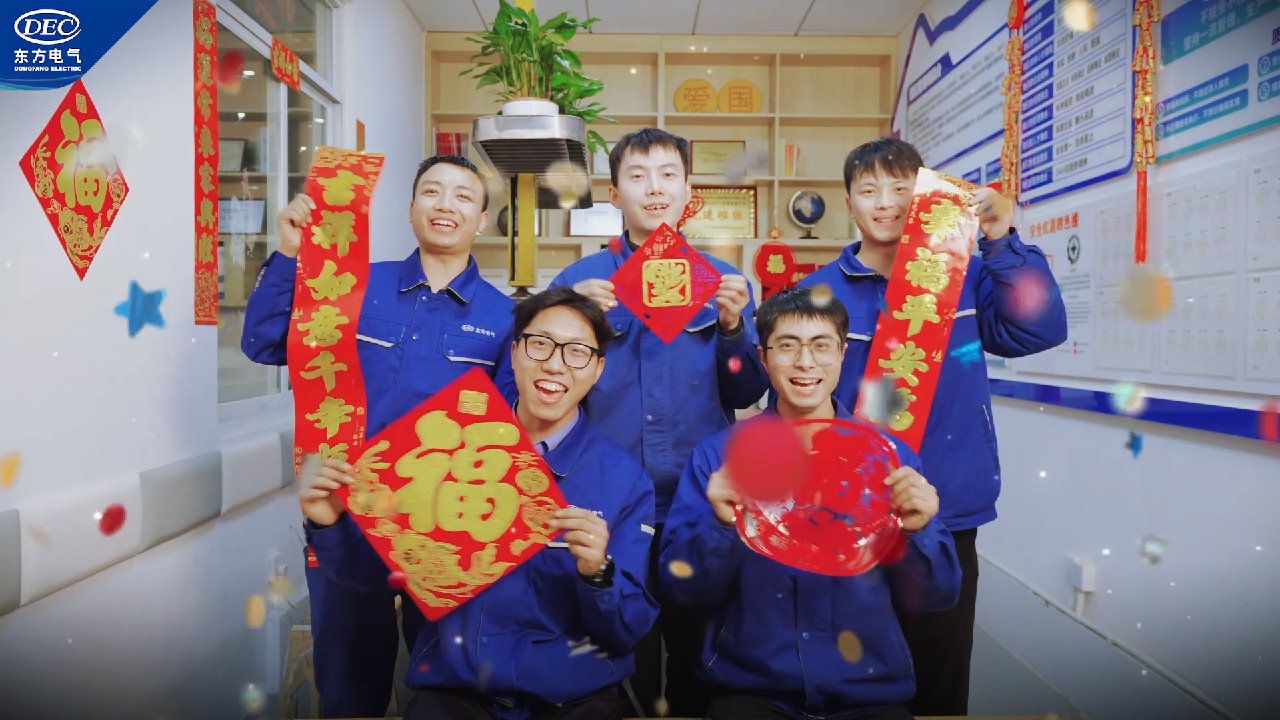 英国·威廉希尔(WilliamHill)中文官方网站