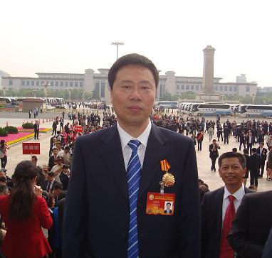 英国·威廉希尔(WilliamHill)中文官方网站