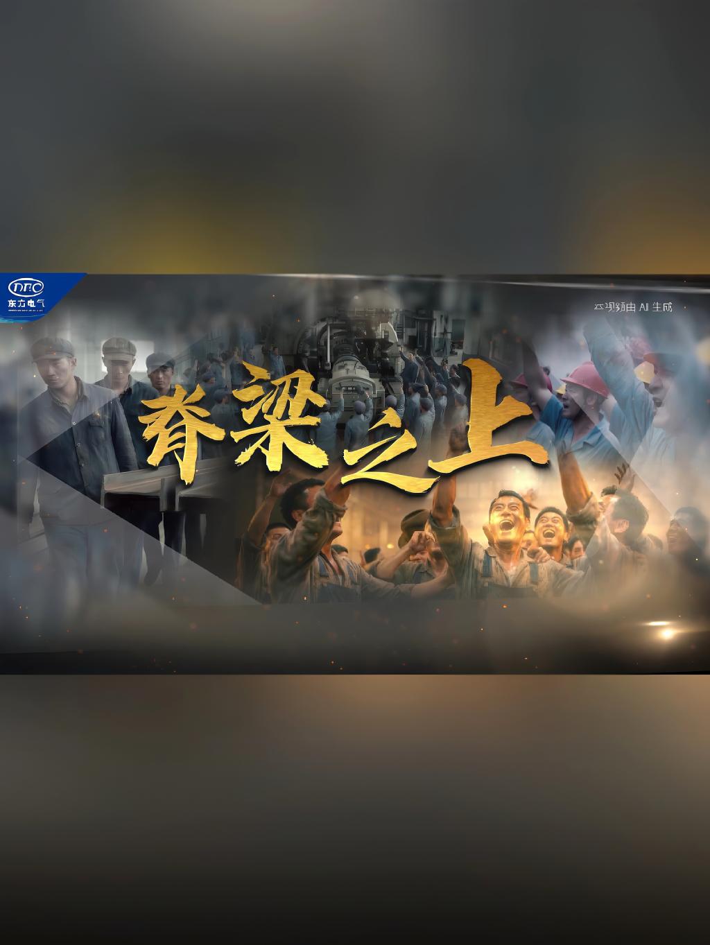 英国·威廉希尔(WilliamHill)中文官方网站