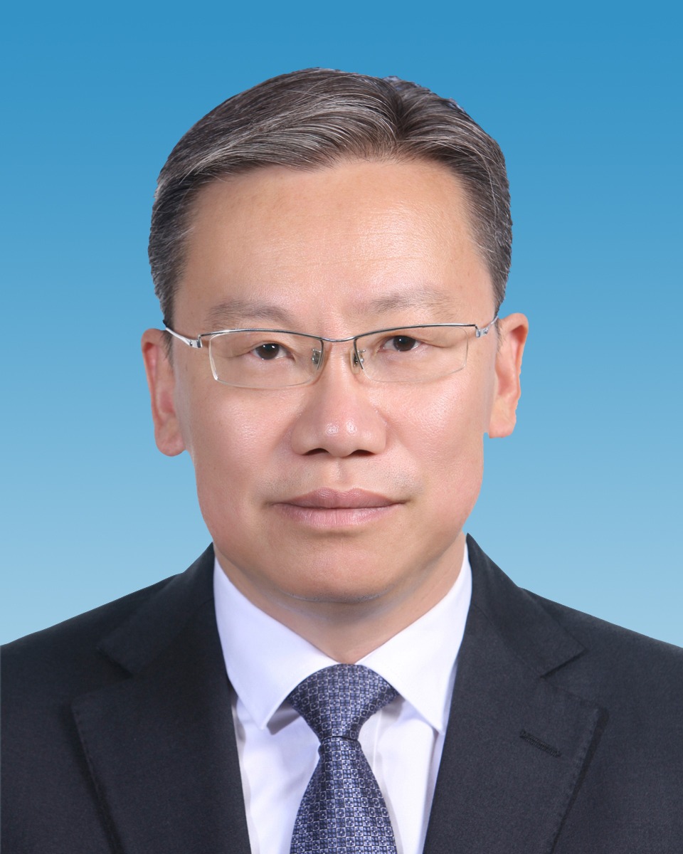 英国·威廉希尔(WilliamHill)中文官方网站