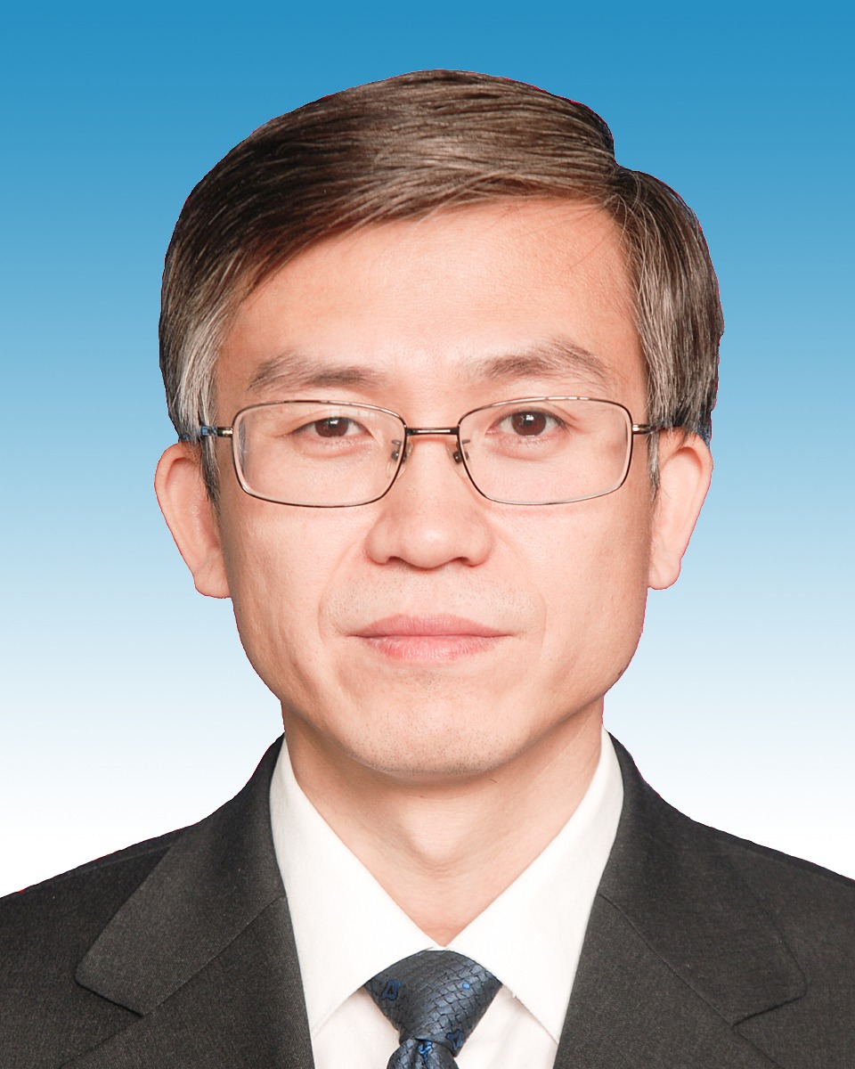 英国·威廉希尔(WilliamHill)中文官方网站
