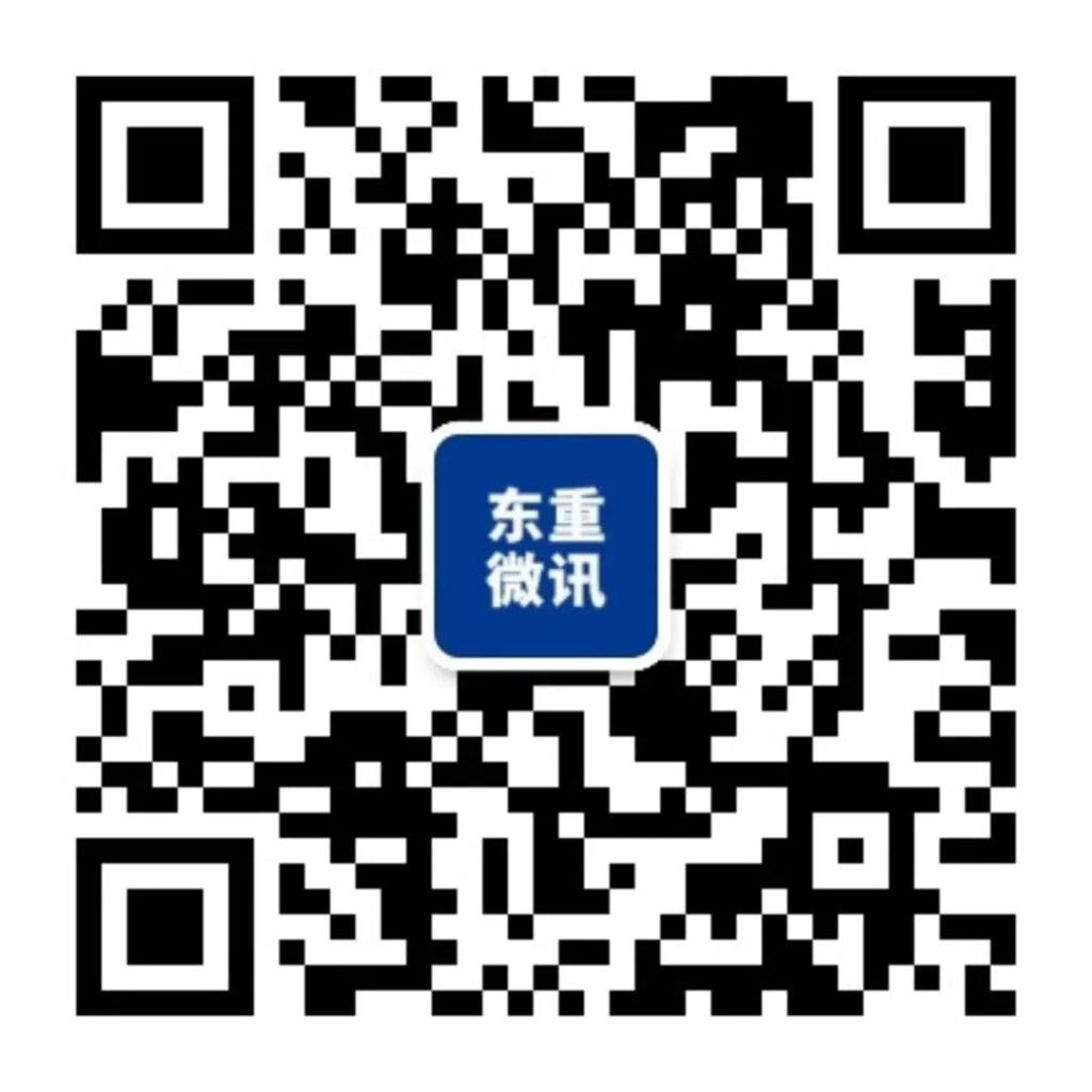 英国·威廉希尔(WilliamHill)中文官方网站
