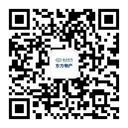 英国·威廉希尔(WilliamHill)中文官方网站