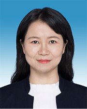 英国·威廉希尔(WilliamHill)中文官方网站