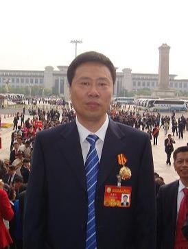 英国·威廉希尔(WilliamHill)中文官方网站