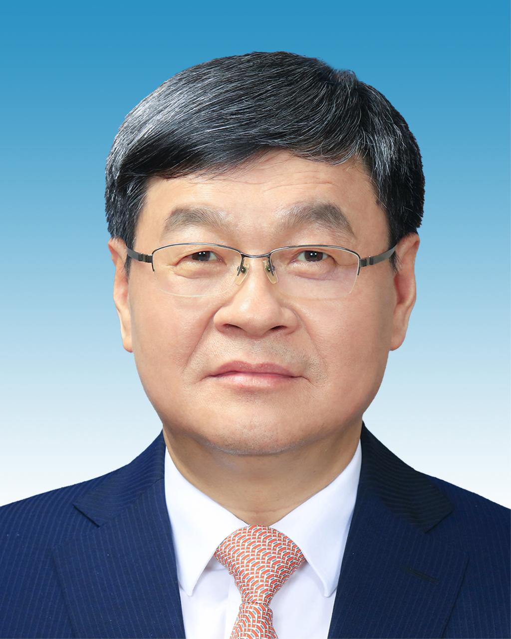 英国·威廉希尔(WilliamHill)中文官方网站