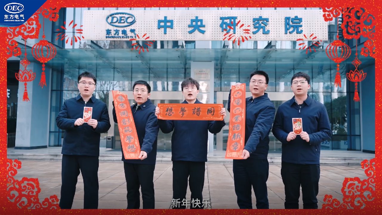 英国·威廉希尔(WilliamHill)中文官方网站