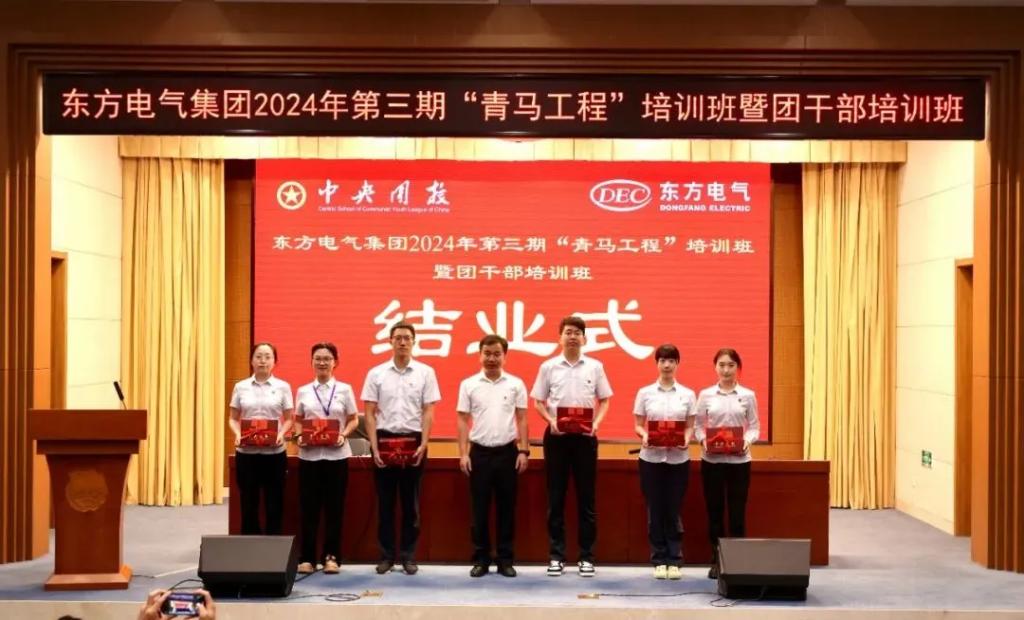 英国·威廉希尔(WilliamHill)中文官方网站