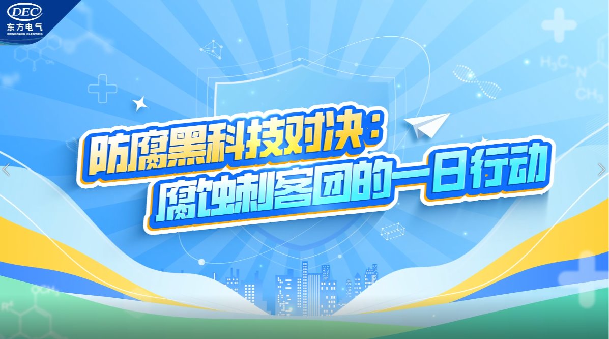 英国·威廉希尔(WilliamHill)中文官方网站