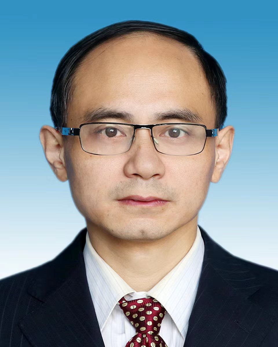 英国·威廉希尔(WilliamHill)中文官方网站