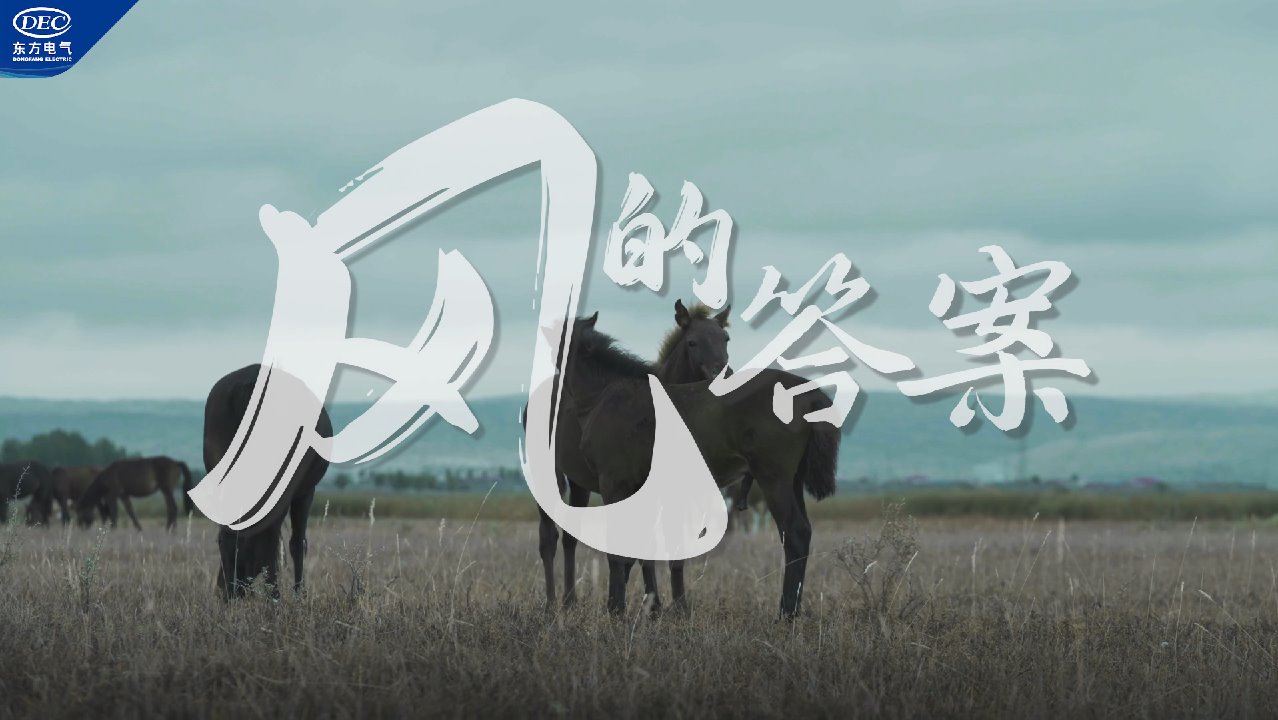 英国·威廉希尔(WilliamHill)中文官方网站