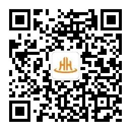 英国·威廉希尔(WilliamHill)中文官方网站