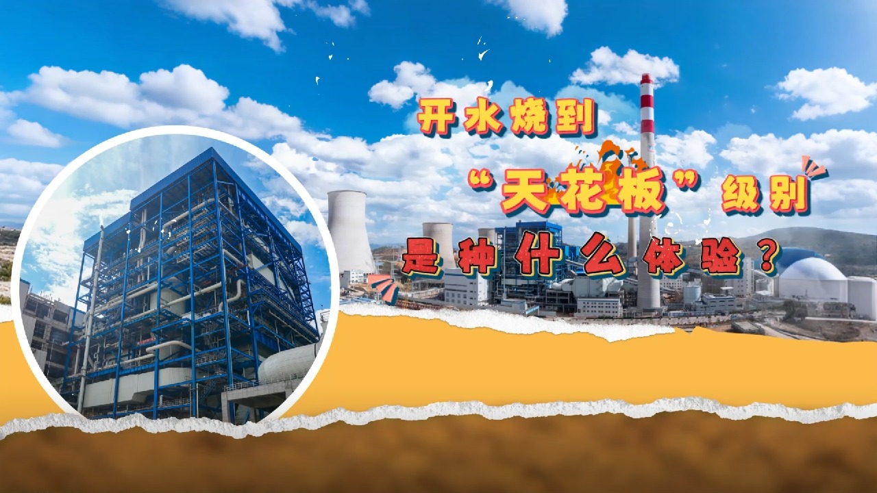 英国·威廉希尔(WilliamHill)中文官方网站