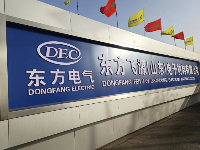 英国·威廉希尔(WilliamHill)中文官方网站