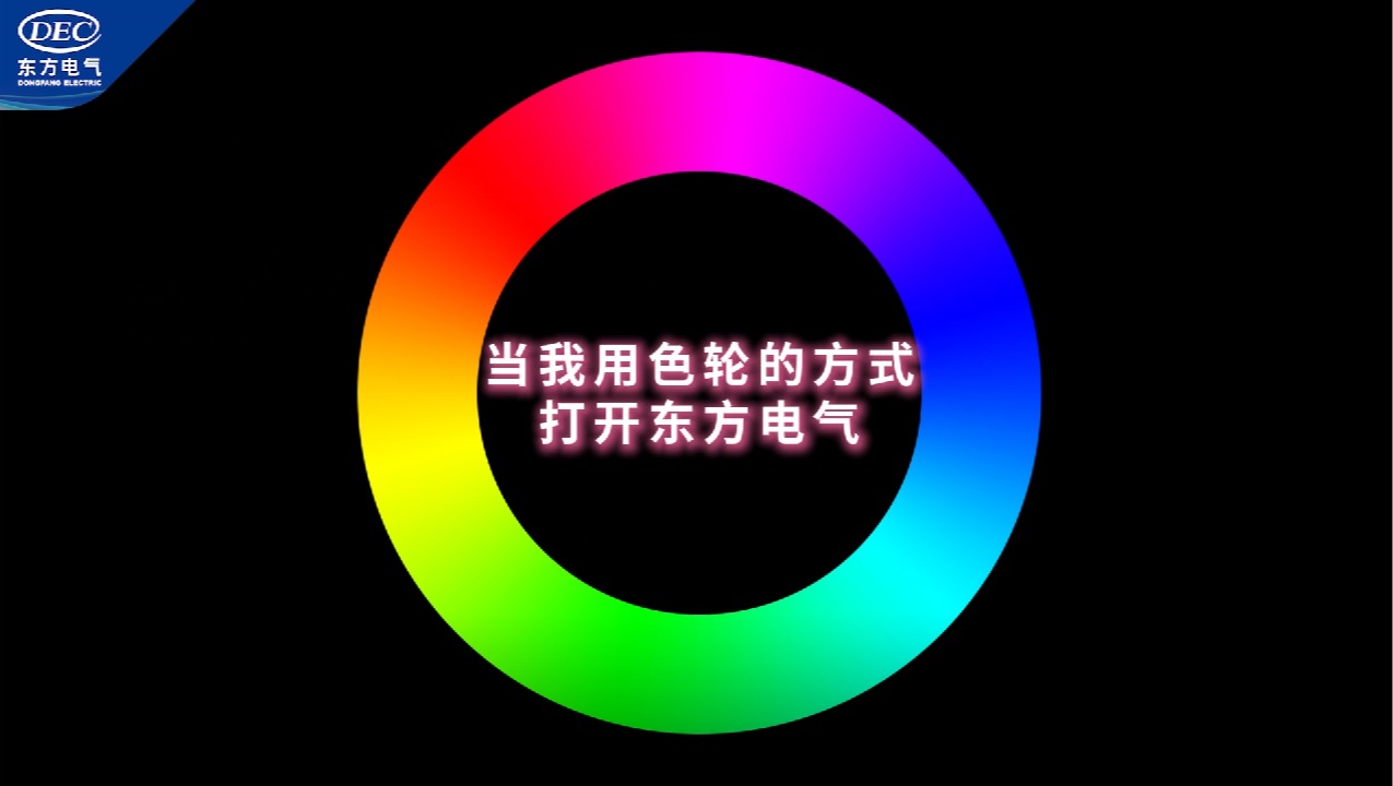 英国·威廉希尔(WilliamHill)中文官方网站