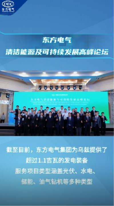 英国·威廉希尔(WilliamHill)中文官方网站