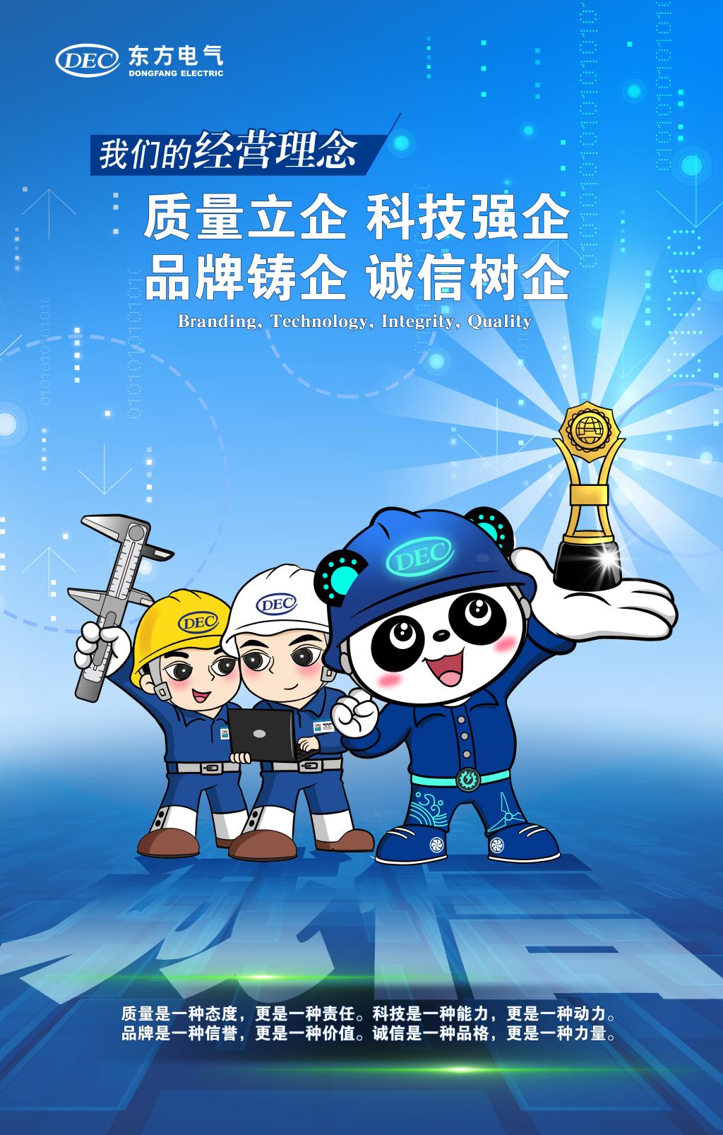 英国·威廉希尔(WilliamHill)中文官方网站
