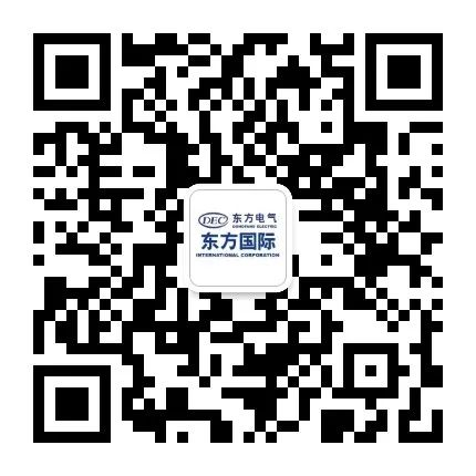 英国·威廉希尔(WilliamHill)中文官方网站