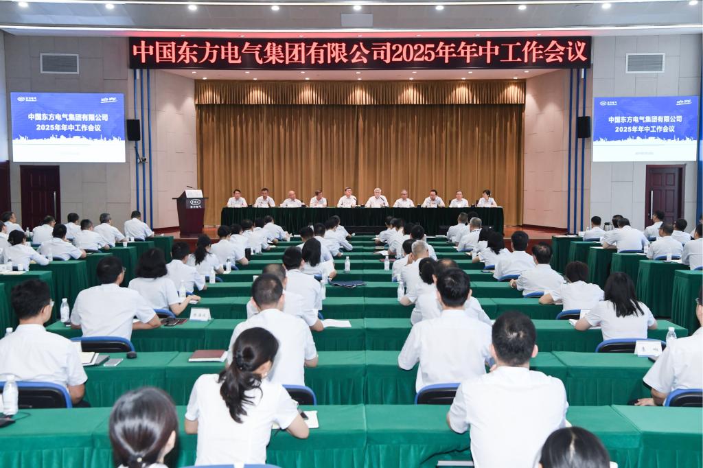 英国·威廉希尔(WilliamHill)中文官方网站
