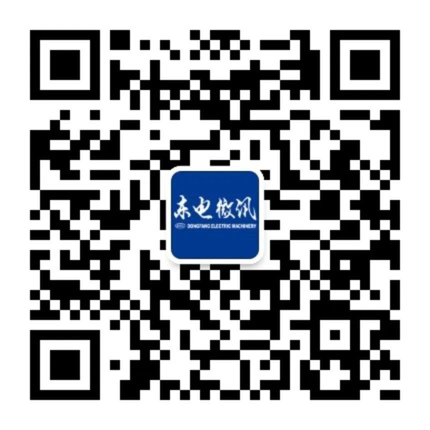 英国·威廉希尔(WilliamHill)中文官方网站