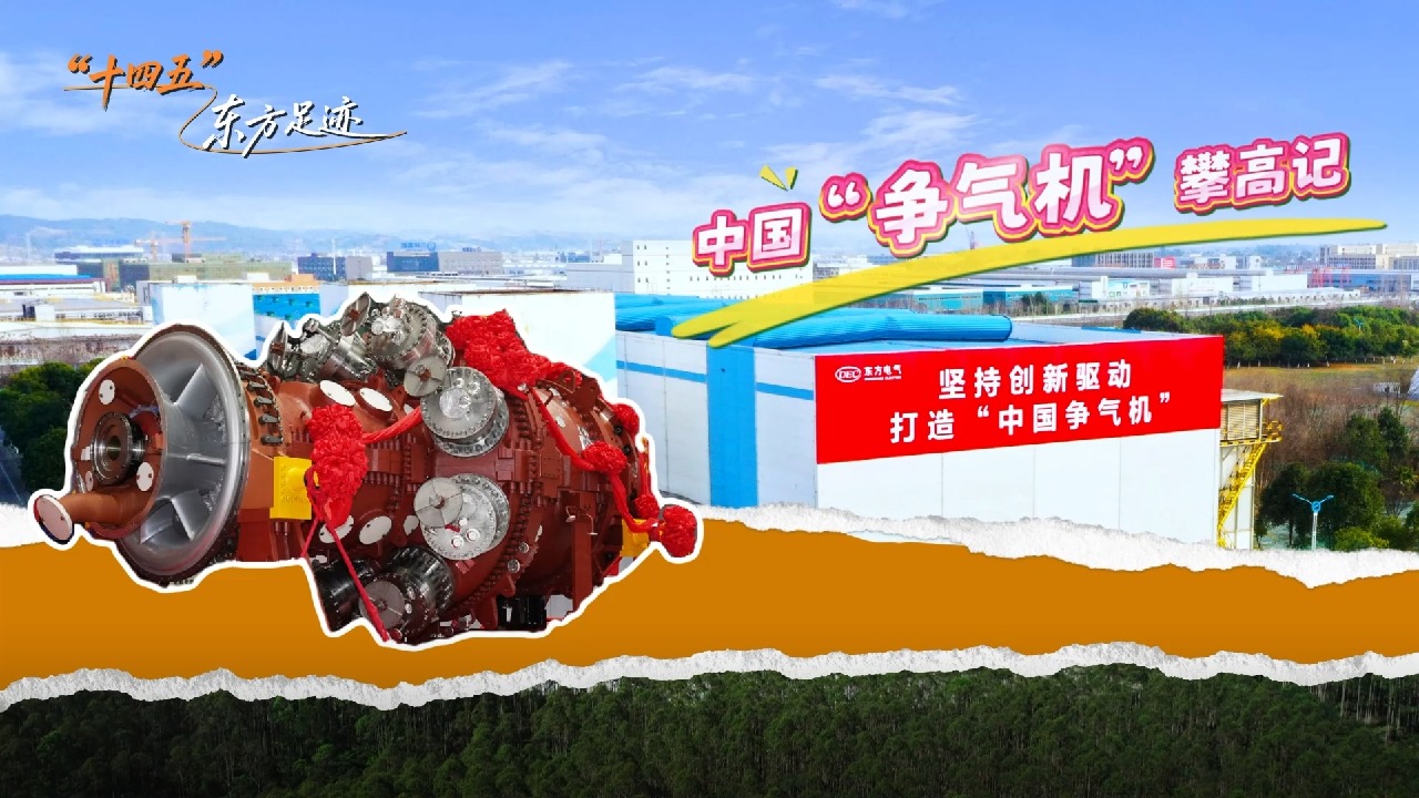 英国·威廉希尔(WilliamHill)中文官方网站