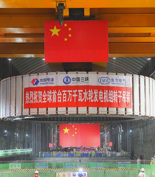 英国·威廉希尔(WilliamHill)中文官方网站
