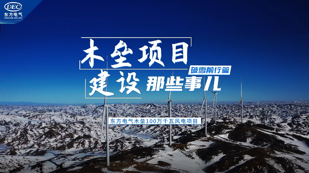 英国·威廉希尔(WilliamHill)中文官方网站