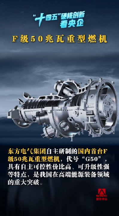 英国·威廉希尔(WilliamHill)中文官方网站