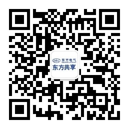 英国·威廉希尔(WilliamHill)中文官方网站