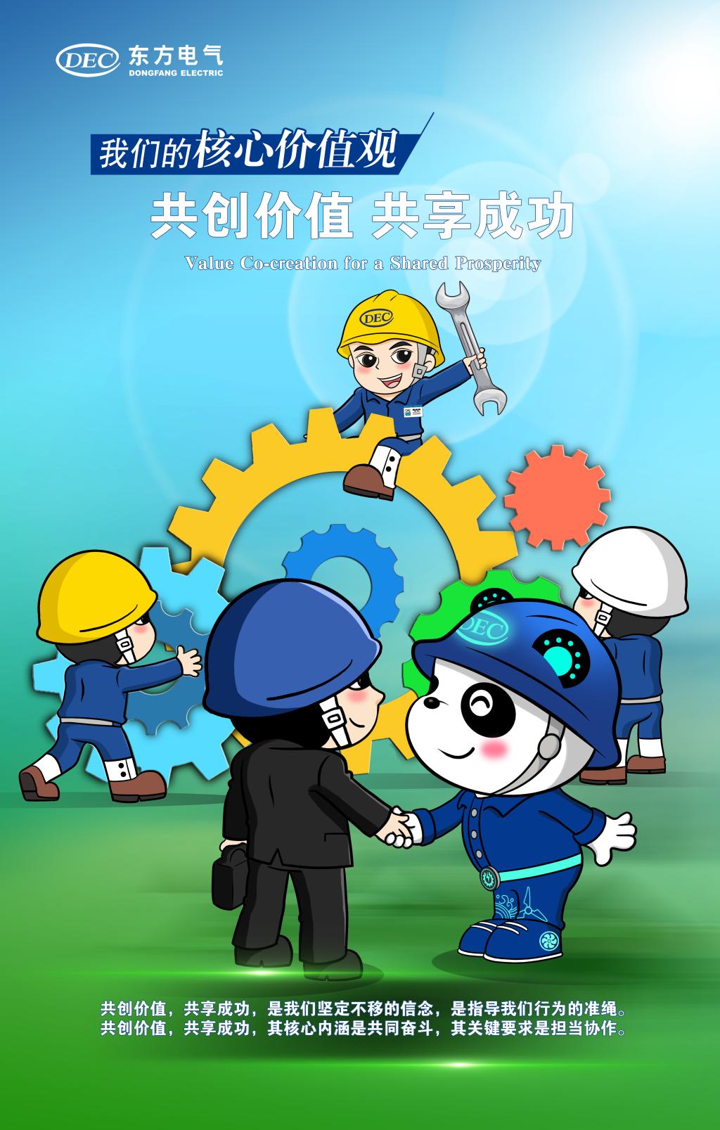 英国·威廉希尔(WilliamHill)中文官方网站