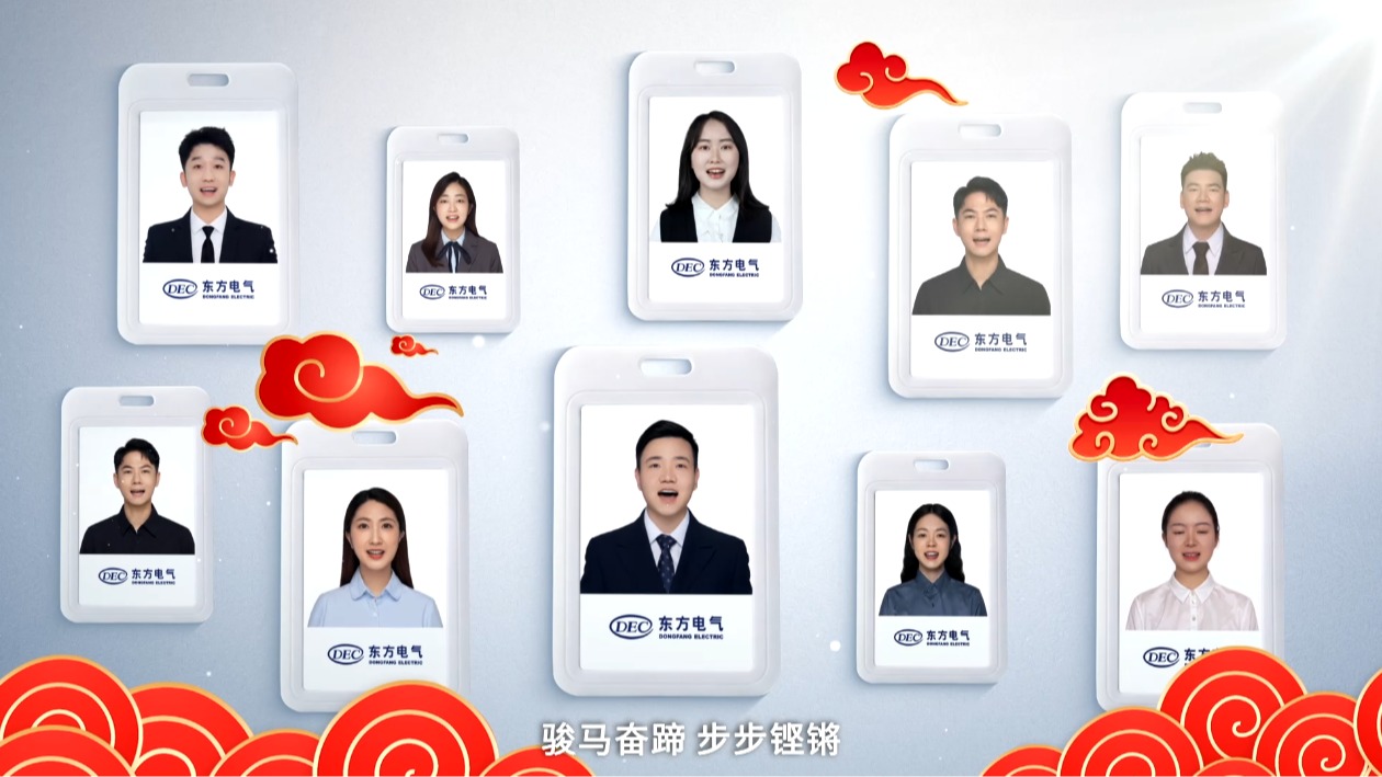 英国·威廉希尔(WilliamHill)中文官方网站