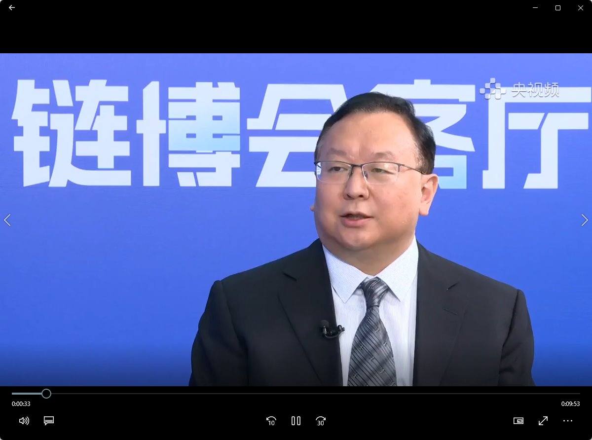 英国·威廉希尔(WilliamHill)中文官方网站