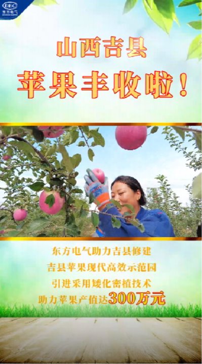 英国·威廉希尔(WilliamHill)中文官方网站