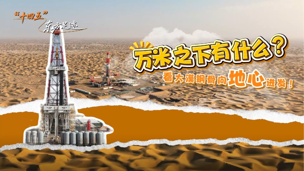 英国·威廉希尔(WilliamHill)中文官方网站