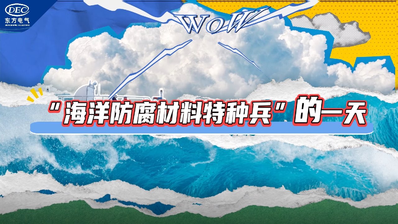 英国·威廉希尔(WilliamHill)中文官方网站