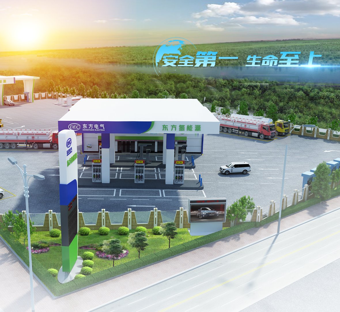 英国·威廉希尔(WilliamHill)中文官方网站