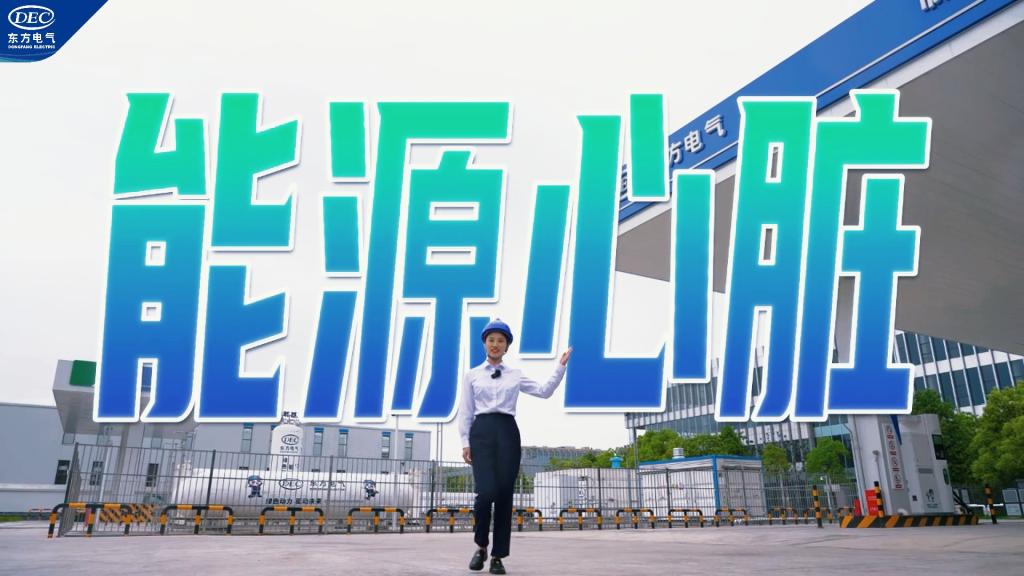 英国·威廉希尔(WilliamHill)中文官方网站