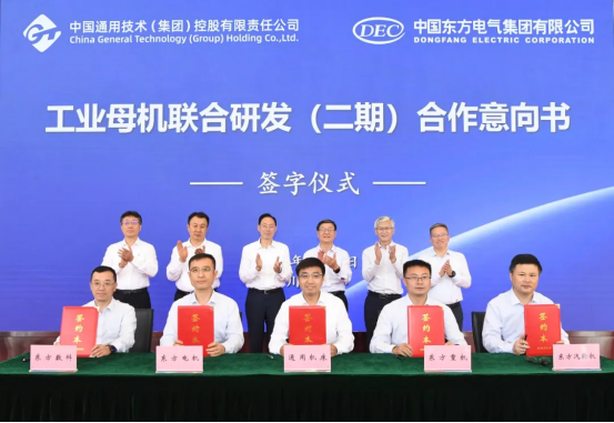 68617A2FF2519494710E0CEC093_0C9CAE8A_CE32F 68617A2FF2519494710E0CEC093_0C9CAE8A_CE32F