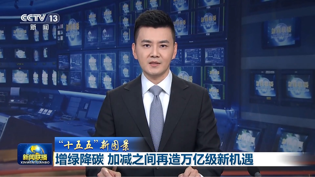 英国·威廉希尔(WilliamHill)中文官方网站