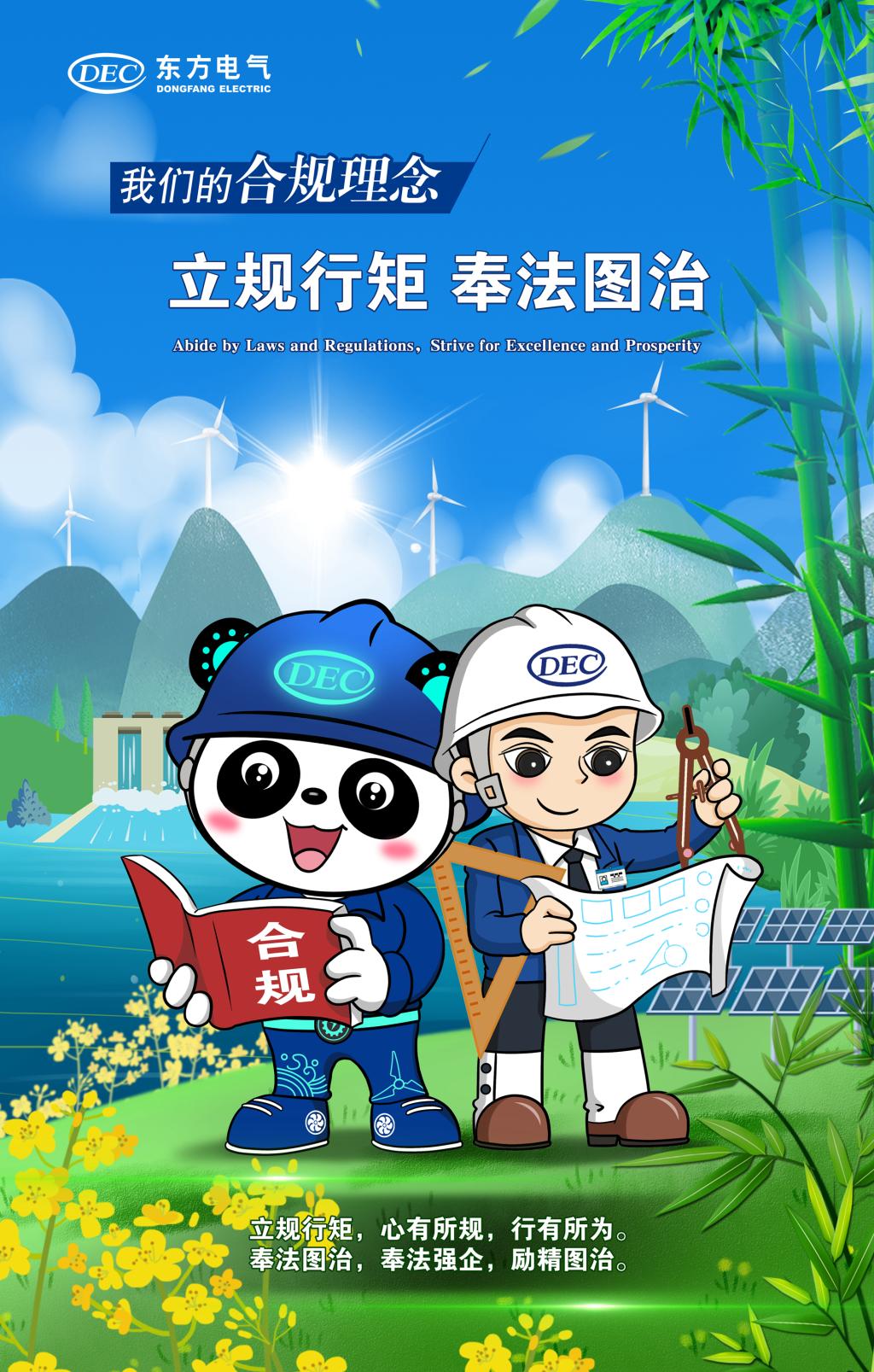 英国·威廉希尔(WilliamHill)中文官方网站