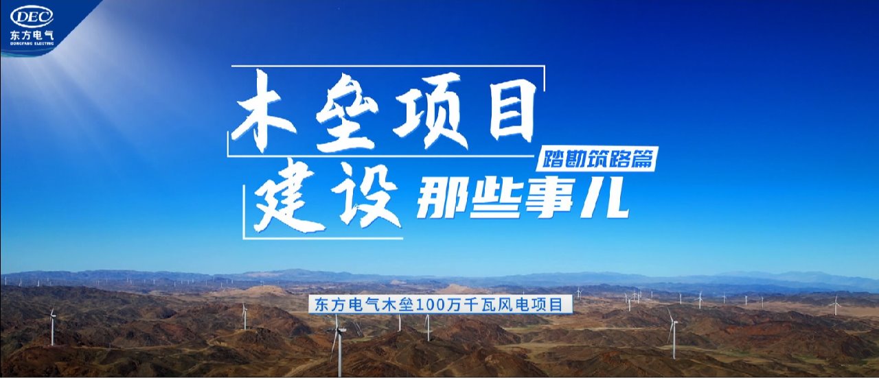 英国·威廉希尔(WilliamHill)中文官方网站