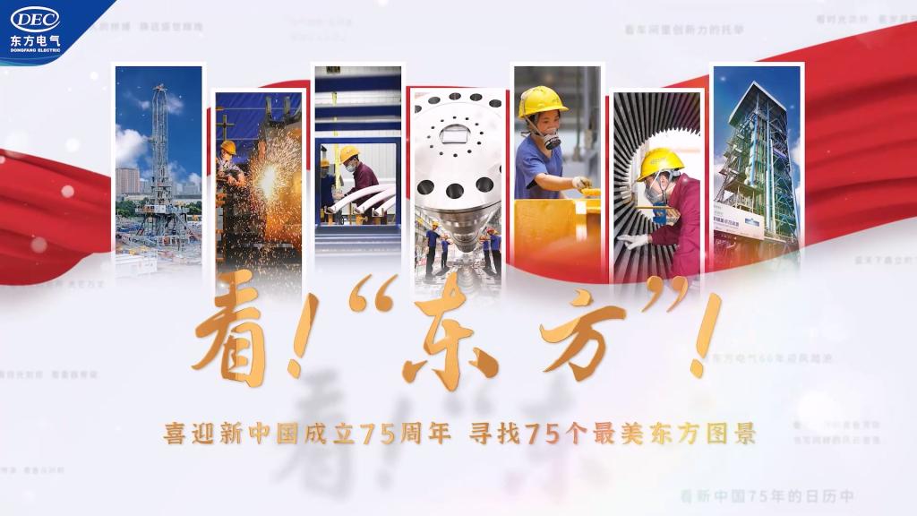 英国·威廉希尔(WilliamHill)中文官方网站