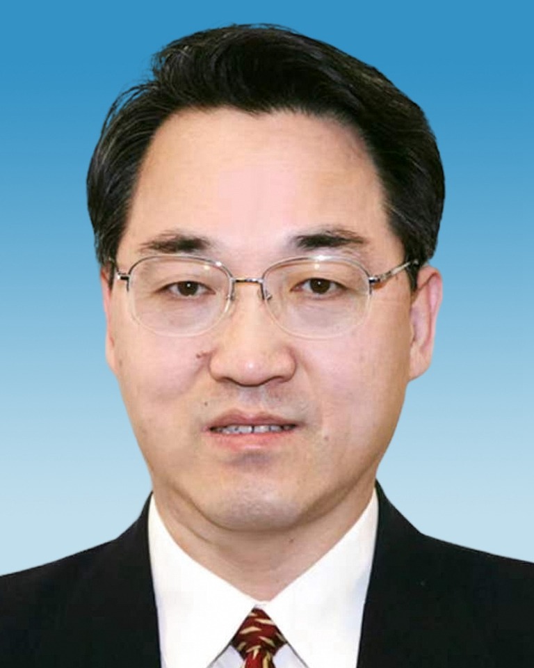 英国·威廉希尔(WilliamHill)中文官方网站