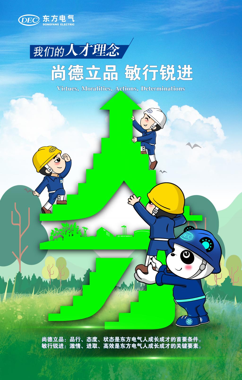英国·威廉希尔(WilliamHill)中文官方网站