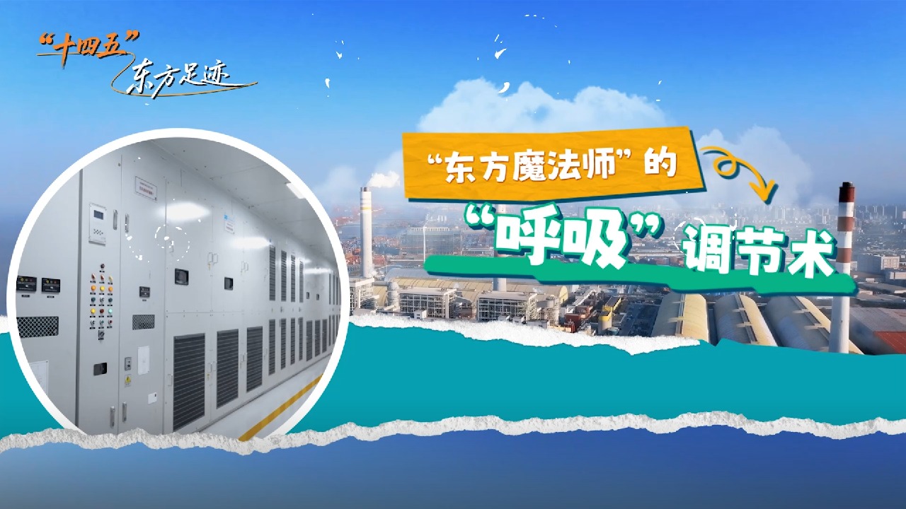 英国·威廉希尔(WilliamHill)中文官方网站